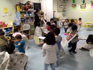 20130227_152839.JPG