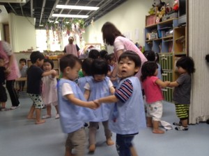 20130628_153918.JPG