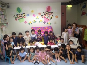 20130809_090129.JPG