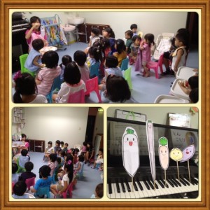 20130822_160442.JPG