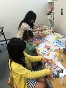 IMG_0455.JPG