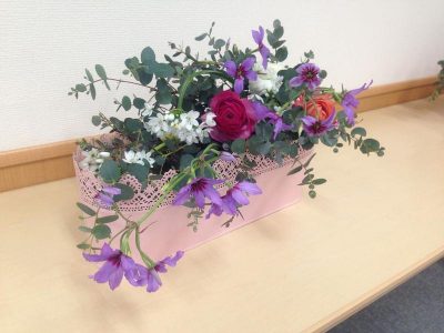 image1_14.jpeg