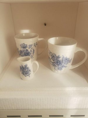 image1_18.jpeg