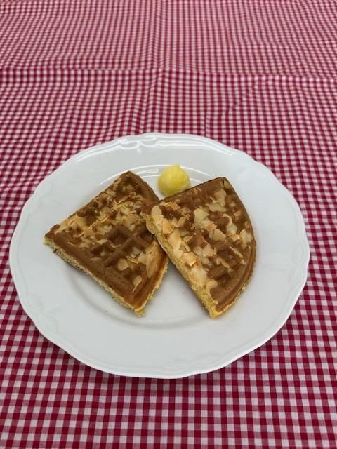 セットメニュー
