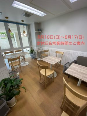 image1.jpeg