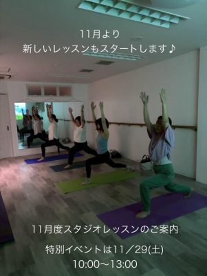 image0_7.jpeg