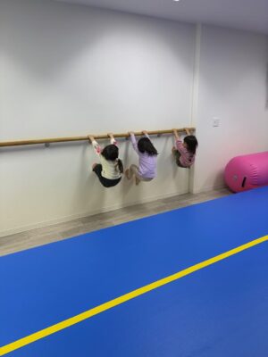 image0_2.jpeg
