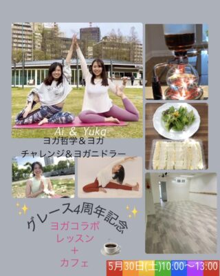image1.jpeg