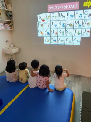 image6.jpeg