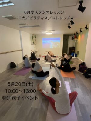 image0.jpeg