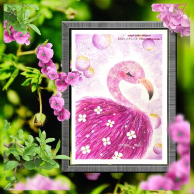 image0.jpeg