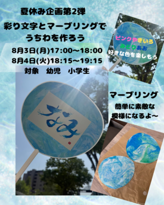 image1_2.png
