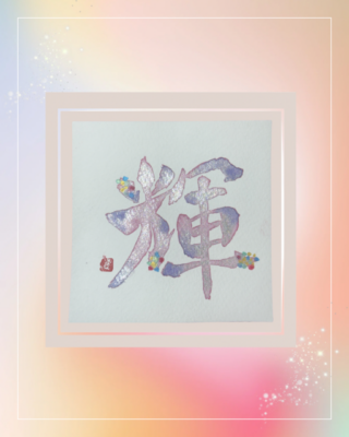 image3.png
