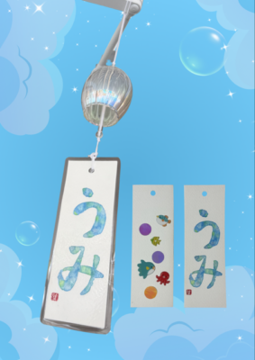 image3_2.png